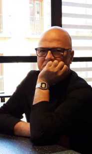 Psicólogos Valencia. Psicólogo en Valencia: consulta de psicología.