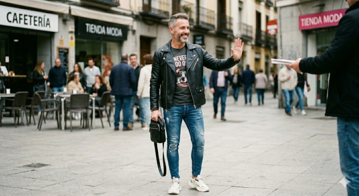 Tratamiento de la midorexia en Valencia.